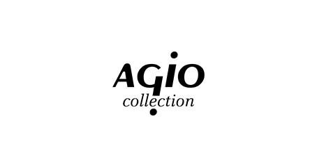 Agio