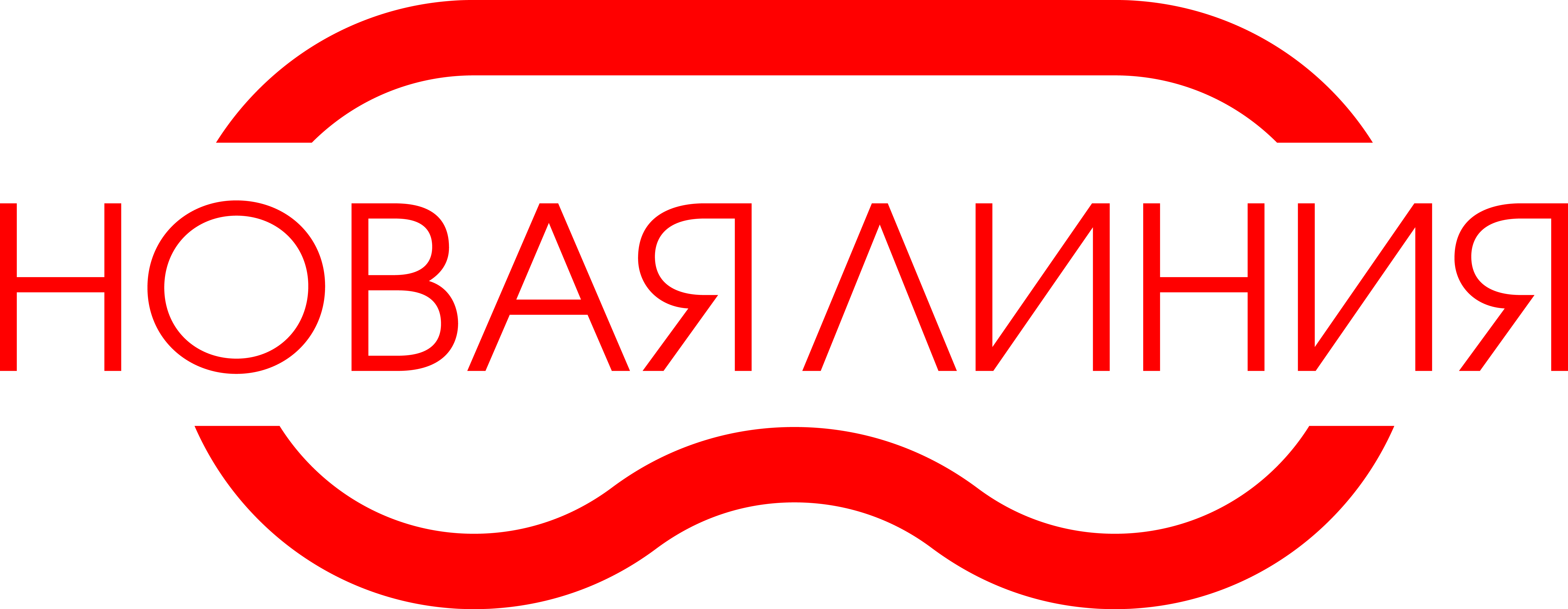 oprava.ru