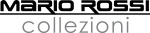 Mario Rossi